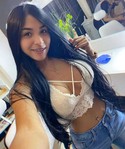 Reviews about escort with phone number 5164524158