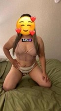 Reviews about escort with phone number 3475669984