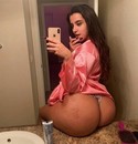 Reviews about escort with phone number 4125721907