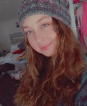 Reviews about escort with phone number 3232385624