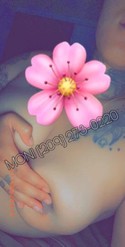 Reviews about escort with phone number 9167203676