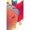 Reviews about escort with phone number 8487776489