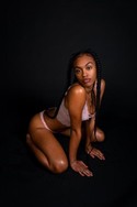Reviews about escort with phone number 6194545097