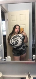 Reviews about escort with phone number 5013865469