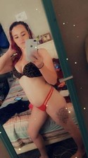 Reviews about escort with phone number 8163122333