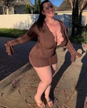 Reviews about escort with phone number 6125170399