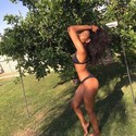 Reviews about escort with phone number 7068325656