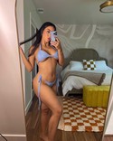 Reviews about escort with phone number 2132247192