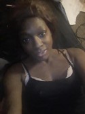 Reviews about escort with phone number 4129810762