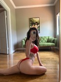 Reviews about escort with phone number 5175691372