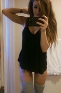 Reviews about escort with phone number 3853890003