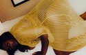 Reviews about escort with phone number 2068805667