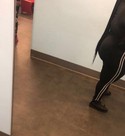 Reviews about escort with phone number 7167043116