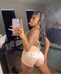 Reviews about escort with phone number 6146898720