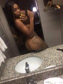 Reviews about escort with phone number 2144801436