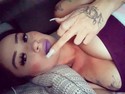 Reviews about escort with phone number 6027267277