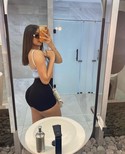 Reviews about escort with phone number 7162374915