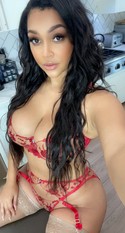 Reviews about escort with phone number 7089205883