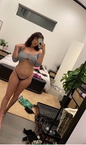 Reviews about escort with phone number 9295285818