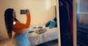 Reviews about escort with phone number 9095506235