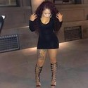 Reviews about escort with phone number 2679282140