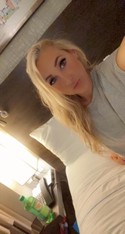 Reviews about escort with phone number 7186753150