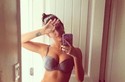 Reviews about escort with phone number 3462464286