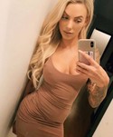 Reviews about escort with phone number 4064806515