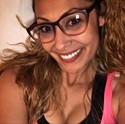 Reviews about escort with phone number 3023146408