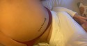 Reviews about escort with phone number 3868997482