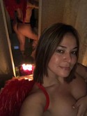 Reviews about escort with phone number 3017995622