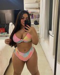 Reviews about escort with phone number 6062629293