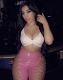Reviews about escort with phone number 4088777907