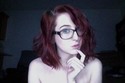Reviews about escort with phone number 4140301129