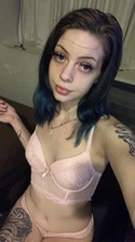 Reviews about escort with phone number 5164763054