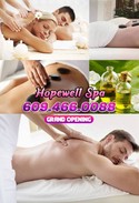 Reviews about escort with phone number 6094660088