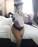 Reviews about escort with phone number 2675544672