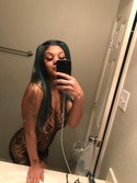 Reviews about escort with phone number 9724498971