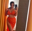 Reviews about escort with phone number 9083661888