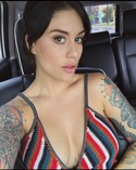 Reviews about escort with phone number 6617525387