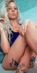 Reviews about escort with phone number 5613895537