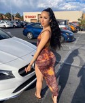 Reviews about escort with phone number 7209281566
