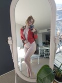 Reviews about escort with phone number 2175484871