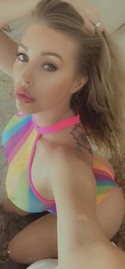 Reviews about escort with phone number 3372406392