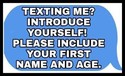 Reviews about escort with phone number 7328446101