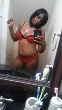 Reviews about escort with phone number 3059002997