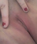 Reviews about escort with phone number 9177327045