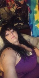 Reviews about escort with phone number 8178756291