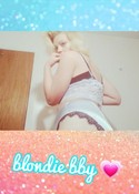 Reviews about escort with phone number 2678740125
