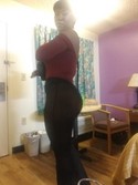 Reviews about escort with phone number 9046013236